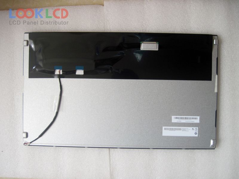 G215HVN01.1 S03